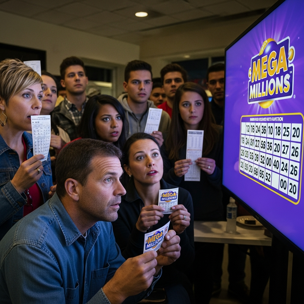 official-mega-millions-results-dec-9-2025-winner-69392d333590a