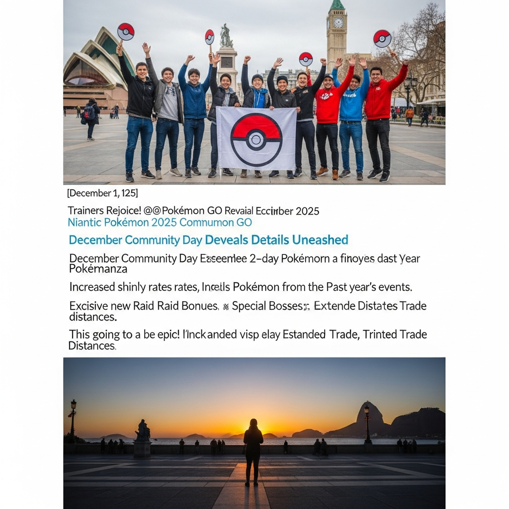 official-pokemon-go-december-2025-community-day-d-69360f8ace2c4
