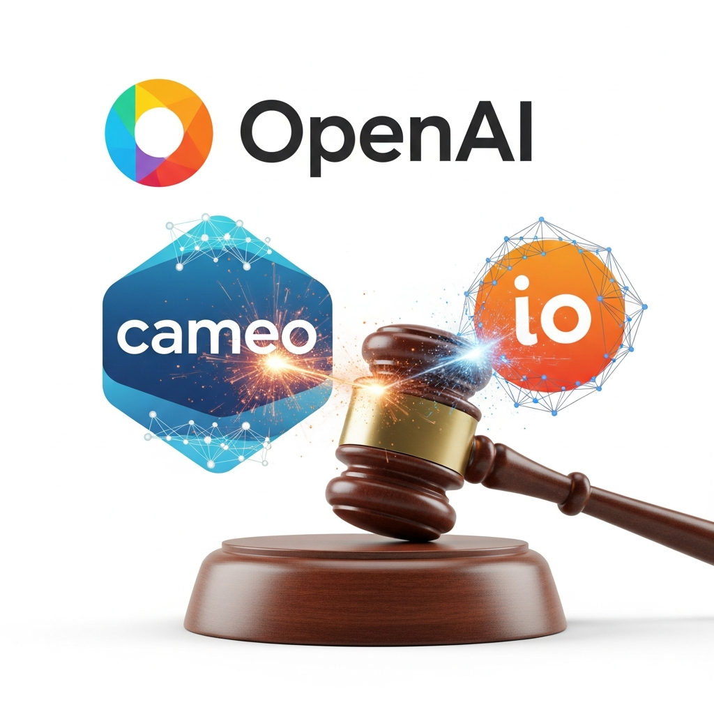 openais-naming-blunders-trademark-lawsuits-ai-6938130248cf0