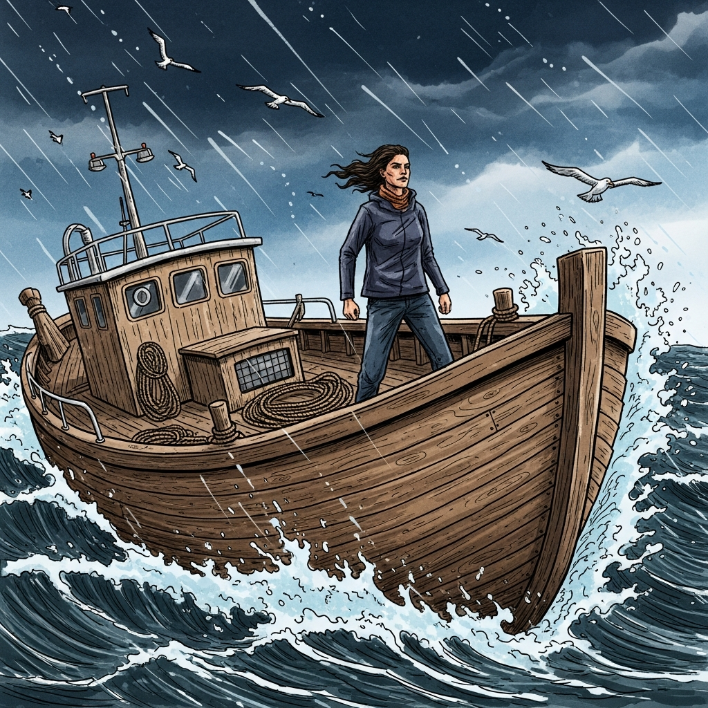 operation-golden-dynamite-machados-epic-venezuel-693d258c398b1