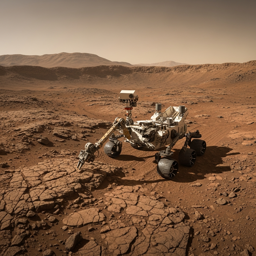 perseverance-rovers-extended-mars-mission-unlocks-6943baf1d0082