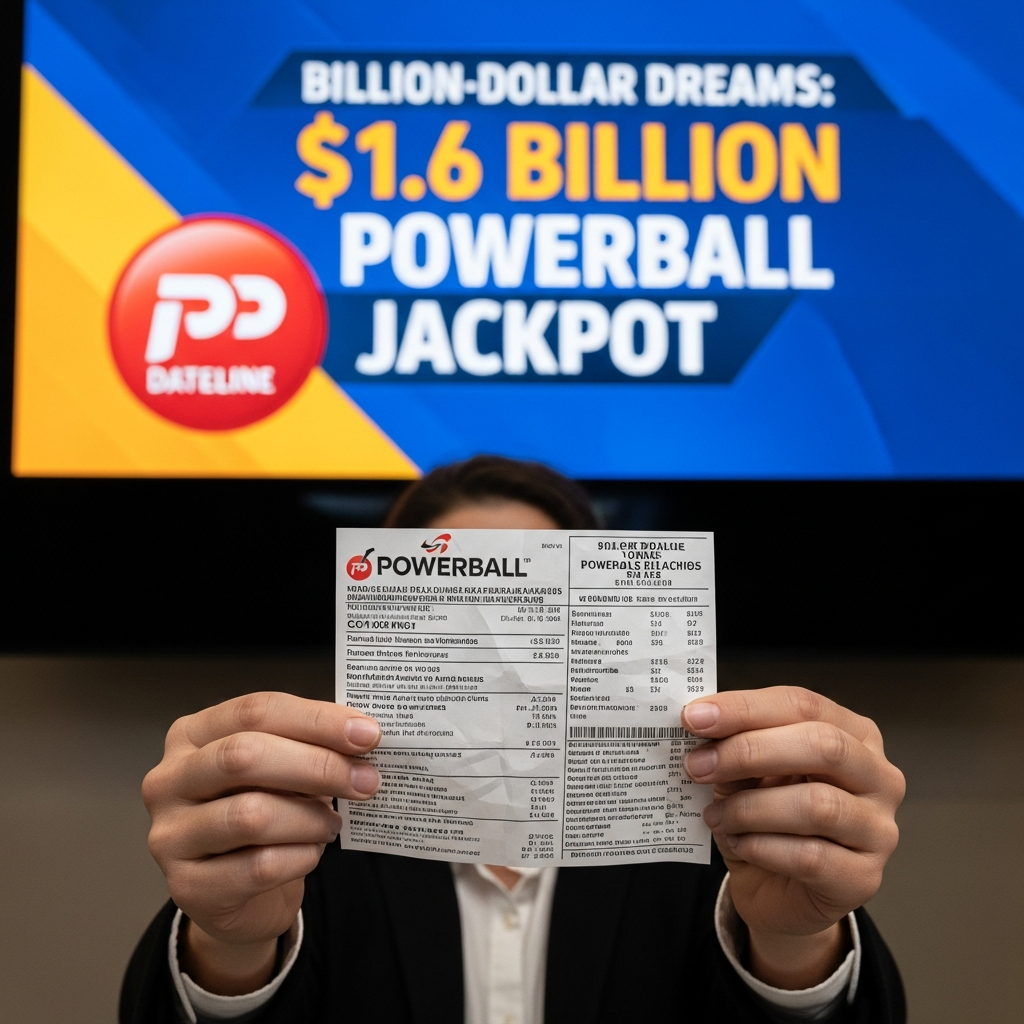 powerball-jackpot-hits-1-6-billion-your-guide-to-694a4f6350844