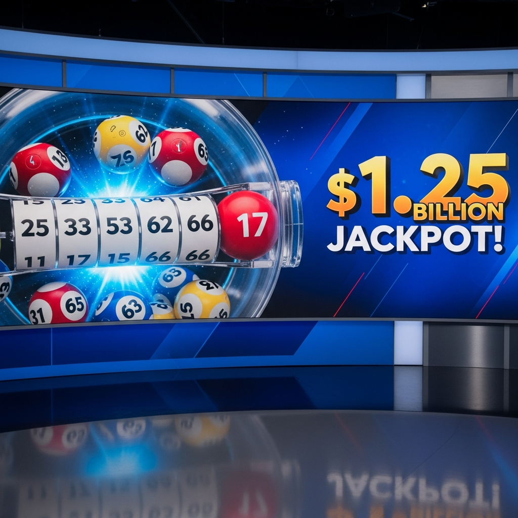 powerball-jackpot-reaches-1-25-billion-winning-n-6943c064e47a1