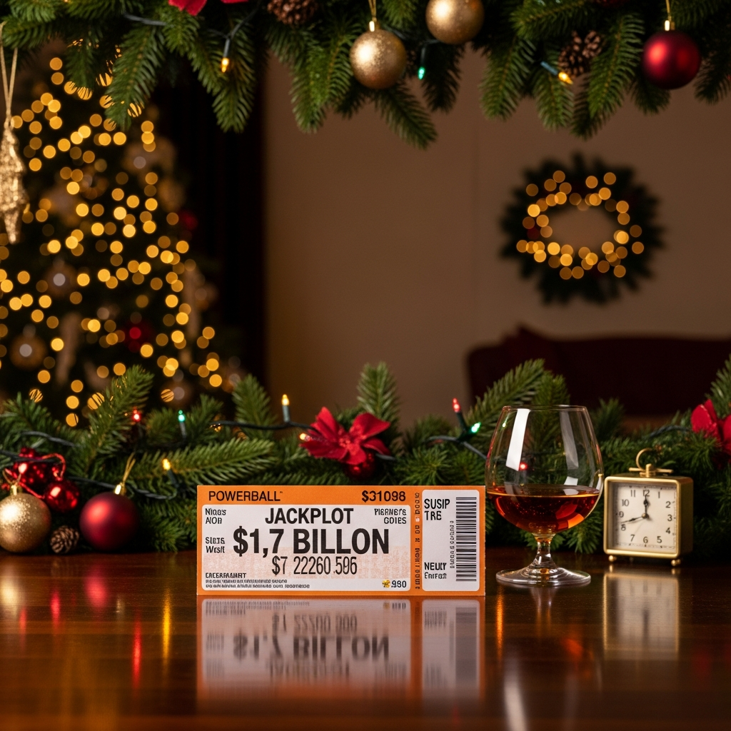 powerball-jackpot-soars-to-1-7-billion-christmas-694a530cadff7