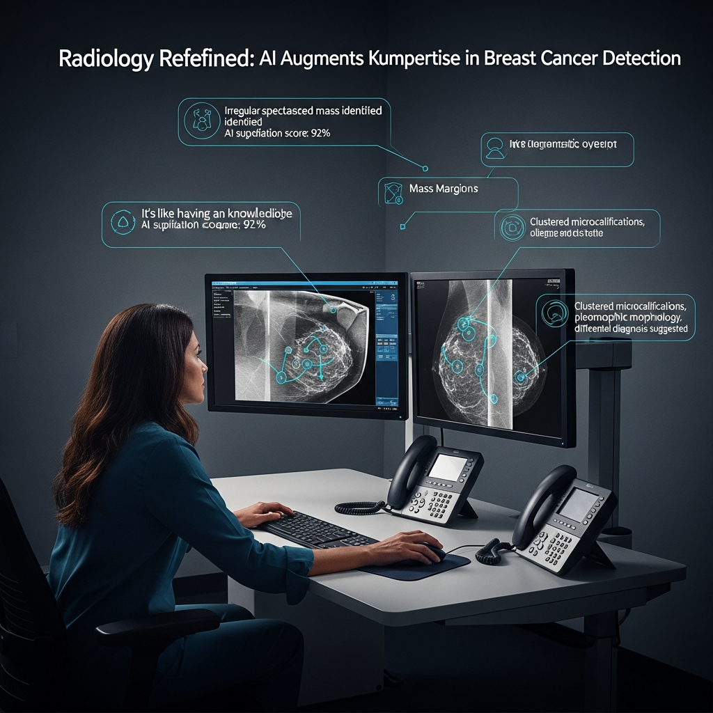 proven-smarter-ai-explanations-boost-cancer-scans-693fca79cf7a3
