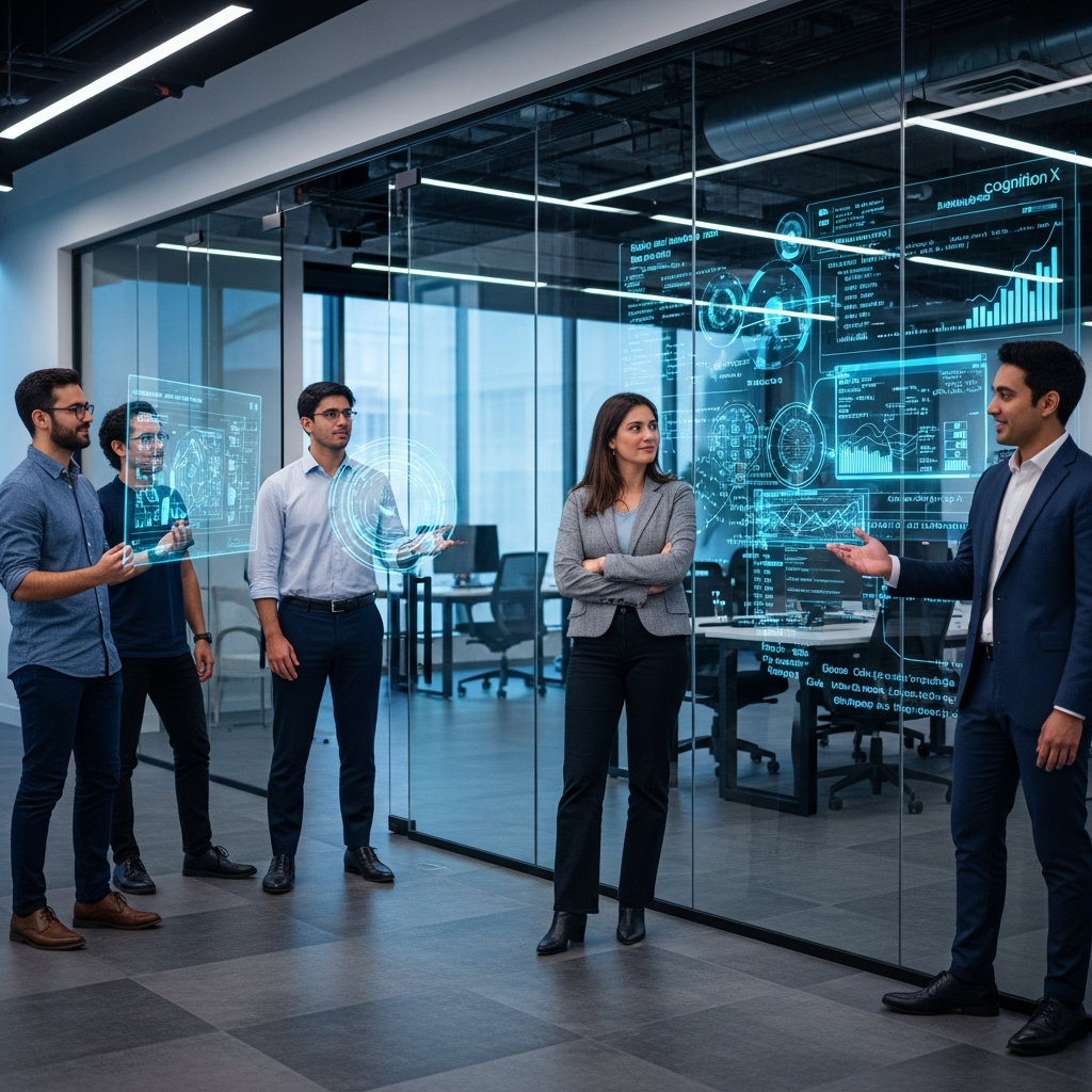 record-breaking-13-young-self-made-billionaires-e-694e498c92fbb