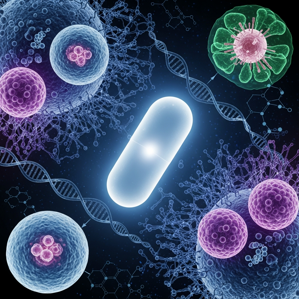 revumenib-essential-hope-for-acute-myeloid-leukem-69368875c1302