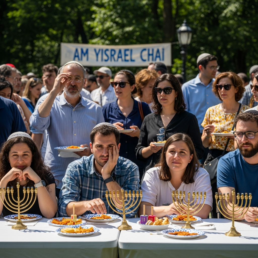 rising-antisemitism-unmasking-the-fight-for-jewis-6943b8a9801a7