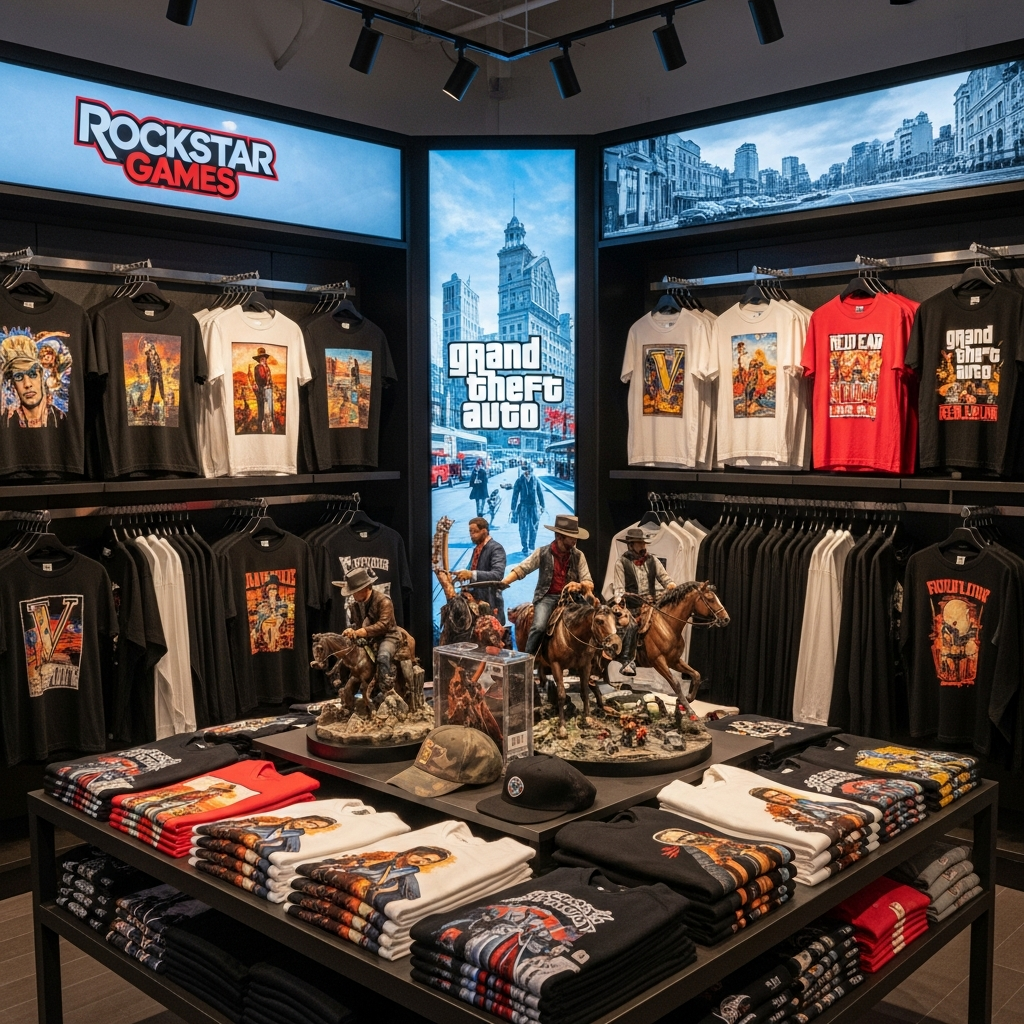 rockstar-store-unveils-epic-new-apparel-collecti-6934bc2aa8e34