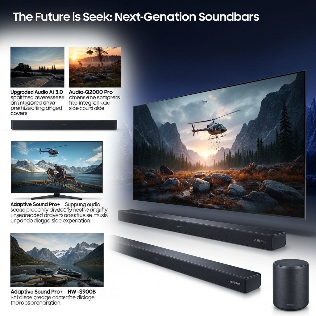 samsung-audio-2026-elevate-home-sound-with-smart-6950eaf26c70d