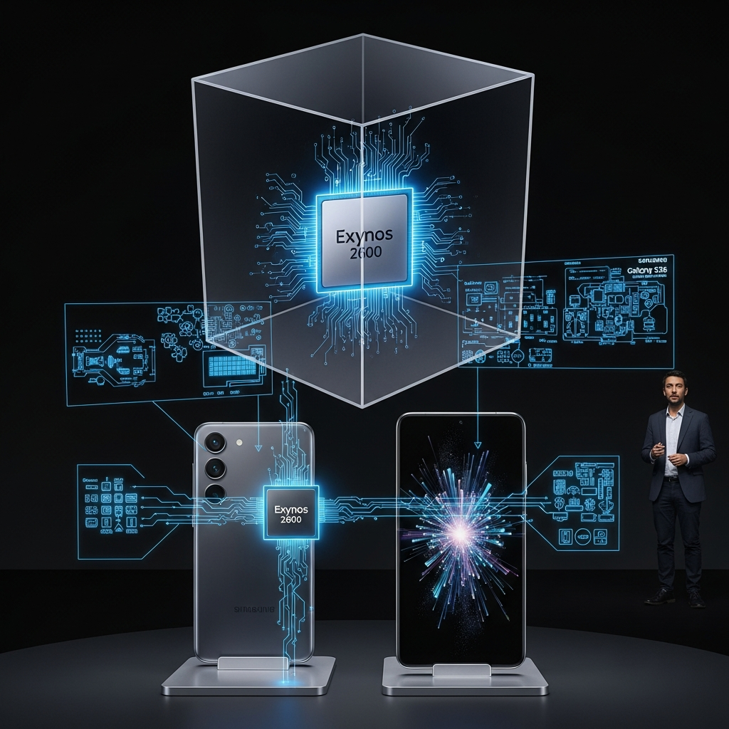 samsung-exynos-2600-unleashing-power-for-galaxy-s-6937dcc927834