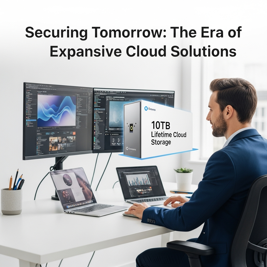 secure-10tb-lifetime-cloud-storage-unbeatable-int-6947ac447557a