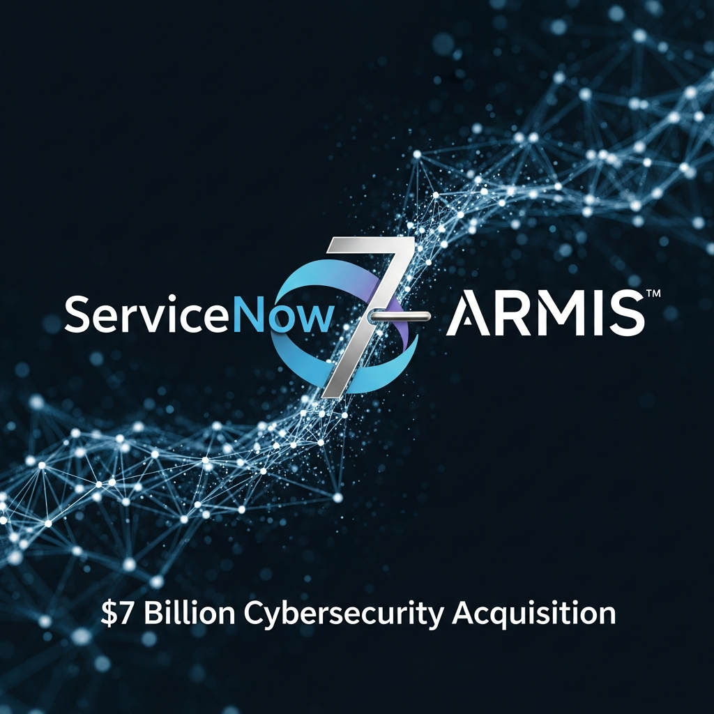 servicenow-nears-landmark-7b-armis-cyber-acquisit-693e7752072ce