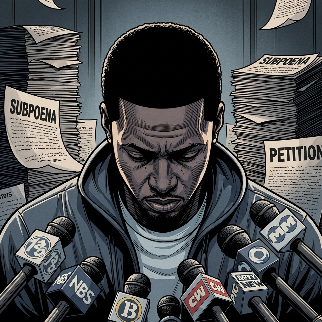 sherrone-moore-explosive-domestic-violence-allega-6943bdb9b394e