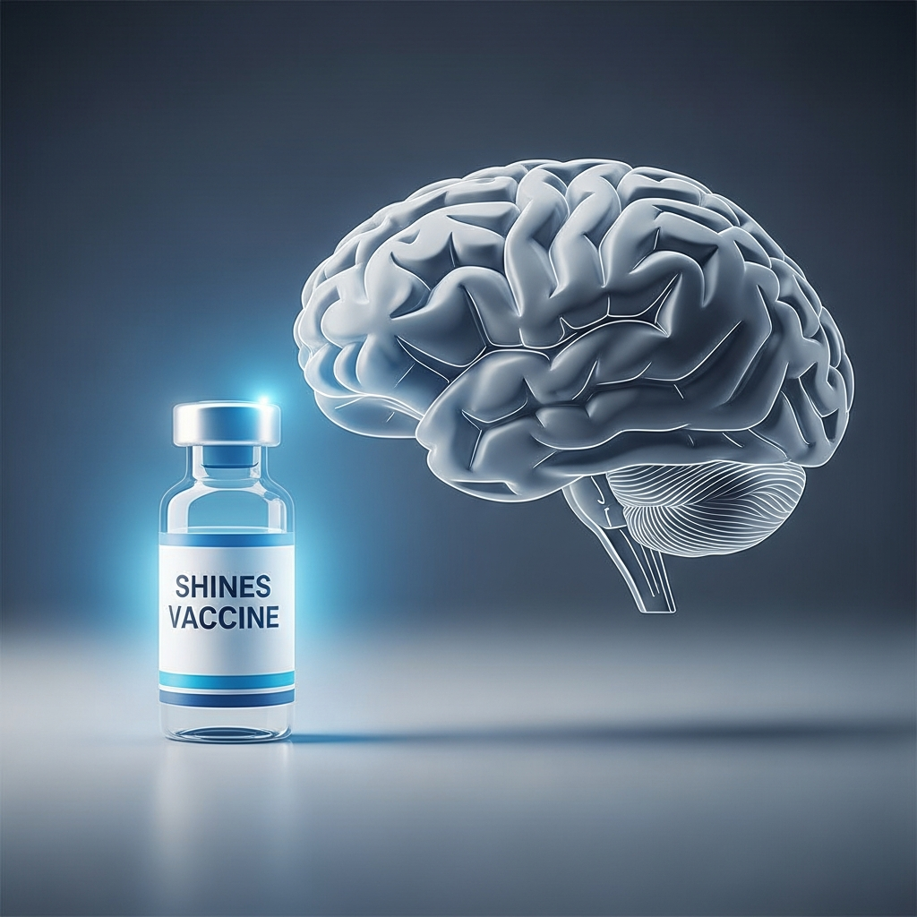 shingles-vaccine-new-hope-against-dementia-progre-69321dea31cb4