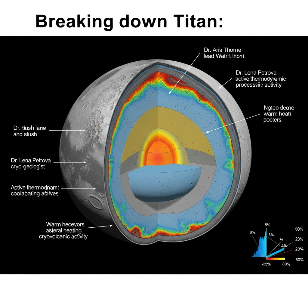 shocking-discovery-saturns-moon-titan-lacks-glob-6943c405da905