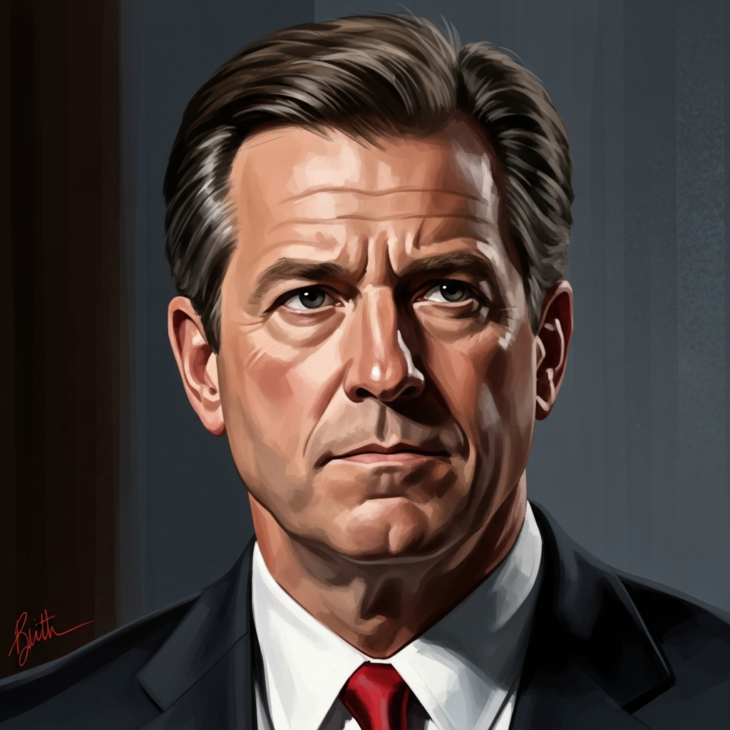 shocking-ohio-coach-brian-smith-fired-after-stude-69450b50e8e61