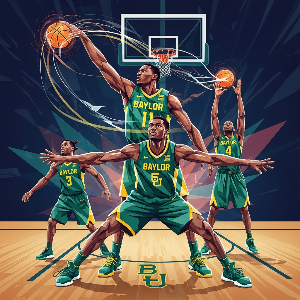 shocking-twist-nba-draft-pick-james-nnaji-joins-b-694cfa46bd41b