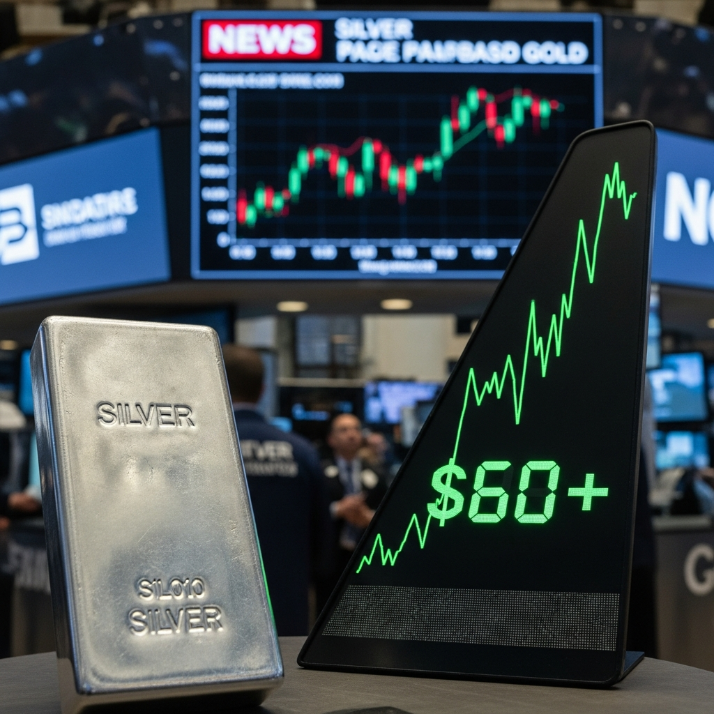 silvers-record-surge-what-the-60-price-means-n-693934024027a