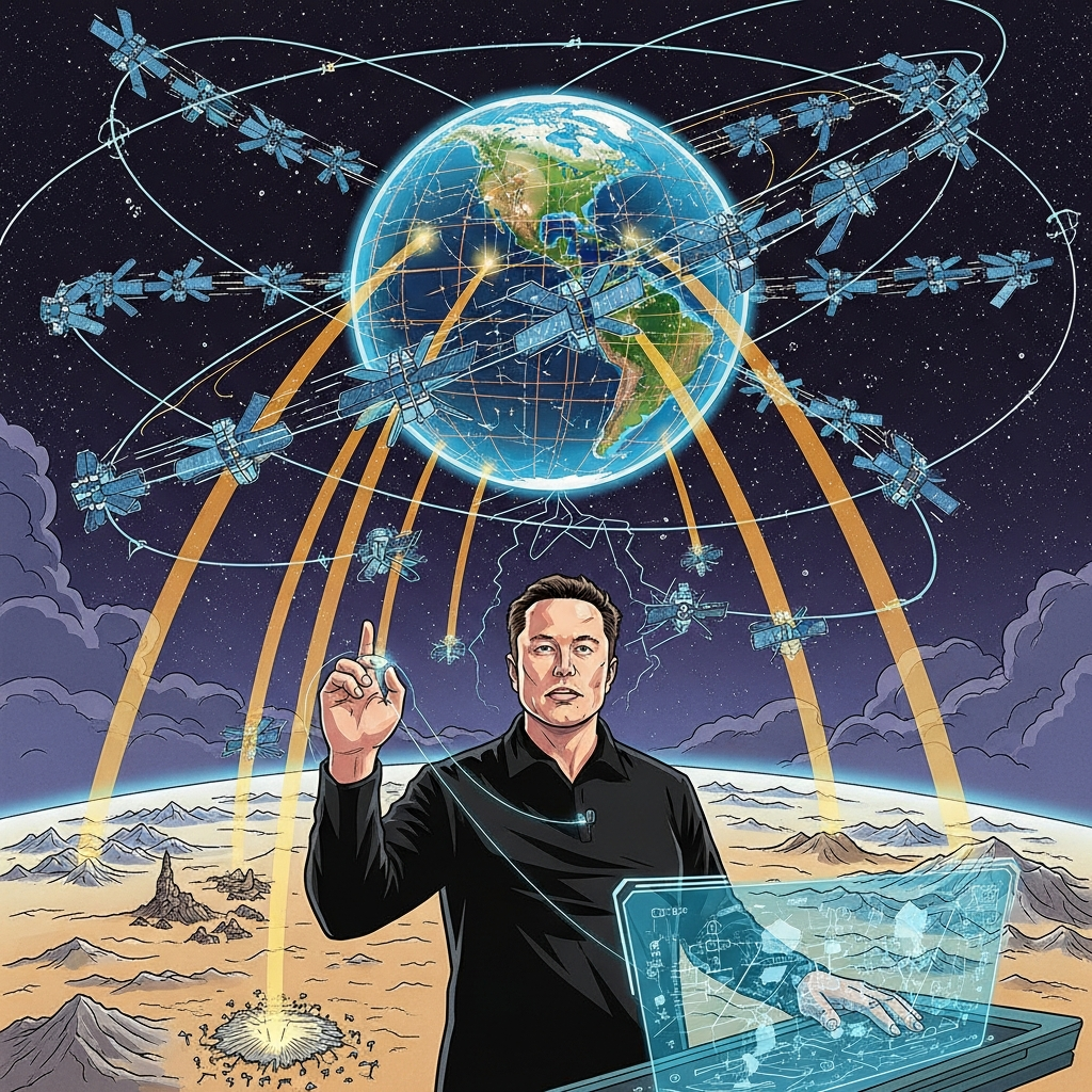 spacex-starlink-unveiling-global-internets-futur-693935af6cdf8