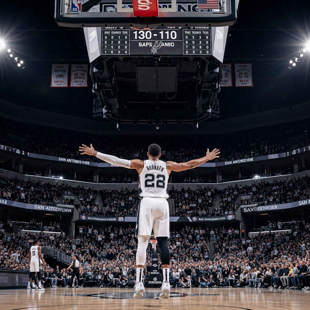 spurs-deliver-crushing-blow-to-thunder-set-up-chr-694ba203529cd