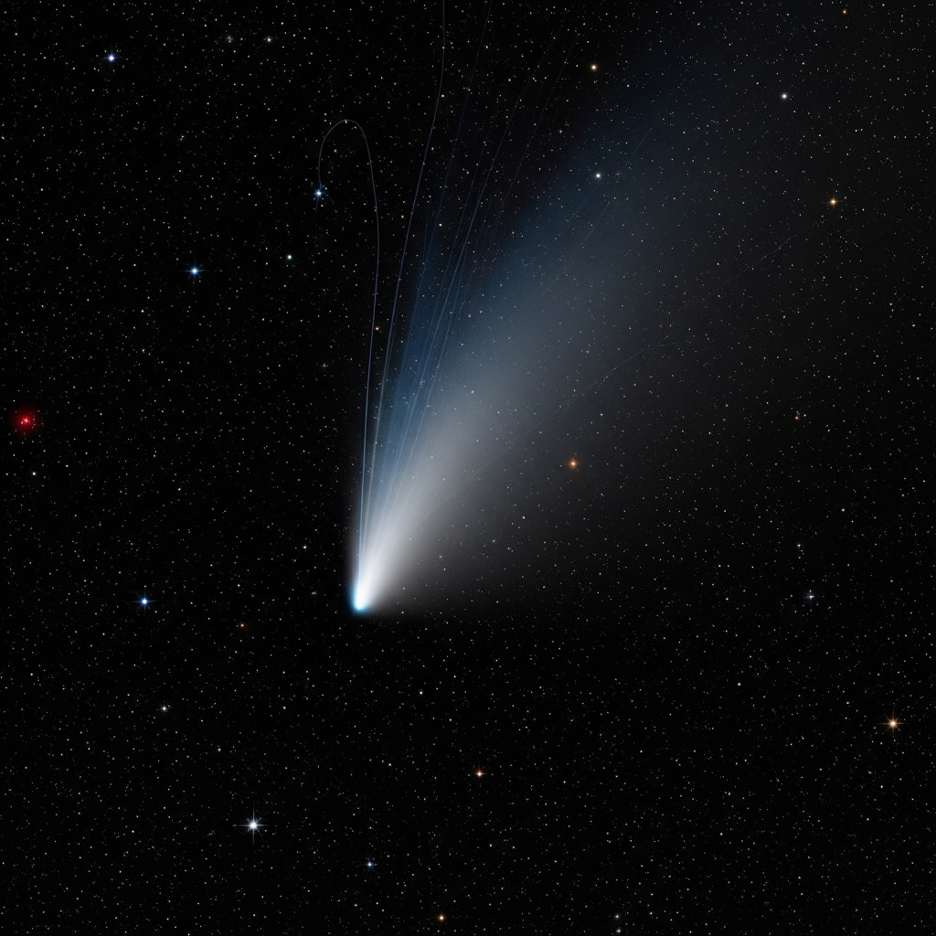 stunning-new-images-of-comet-3i-atlas-unveiled-by-693d1ff693343