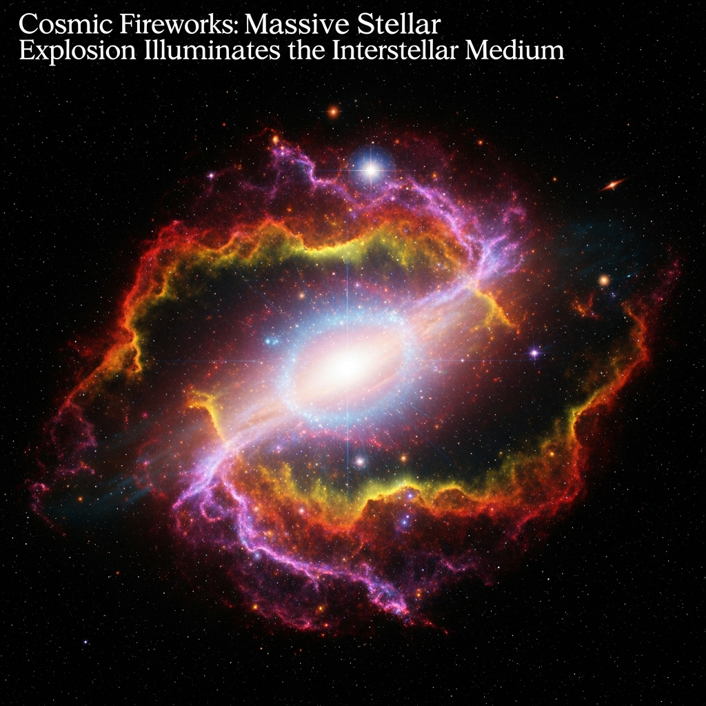 stunning-stellar-explosions-unveiling-cosmic-blas-69336e469c748