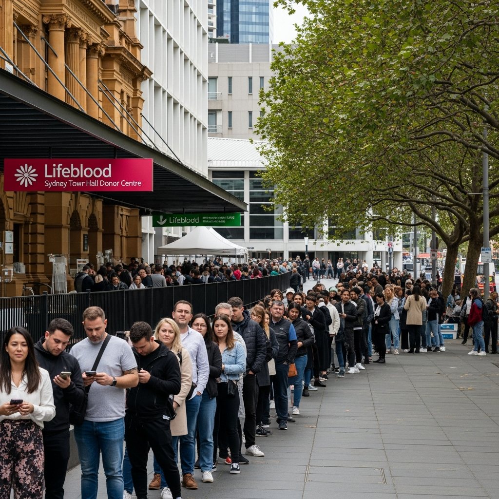sydney-rises-unwavering-blood-donations-after-bon-693fc87319384