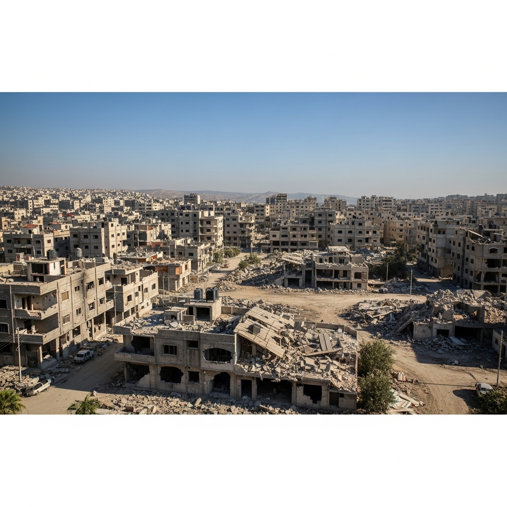 syrias-healing-stalled-one-year-after-pivotal-sh-6937da3003fb9