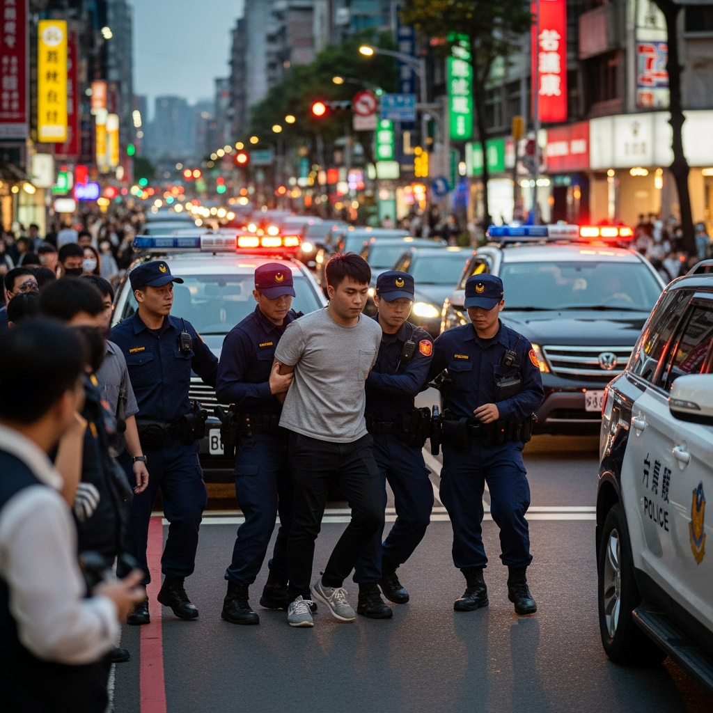 taipei-knife-attack-unveiling-a-nations-tragic-r-69465e7ab3ca1