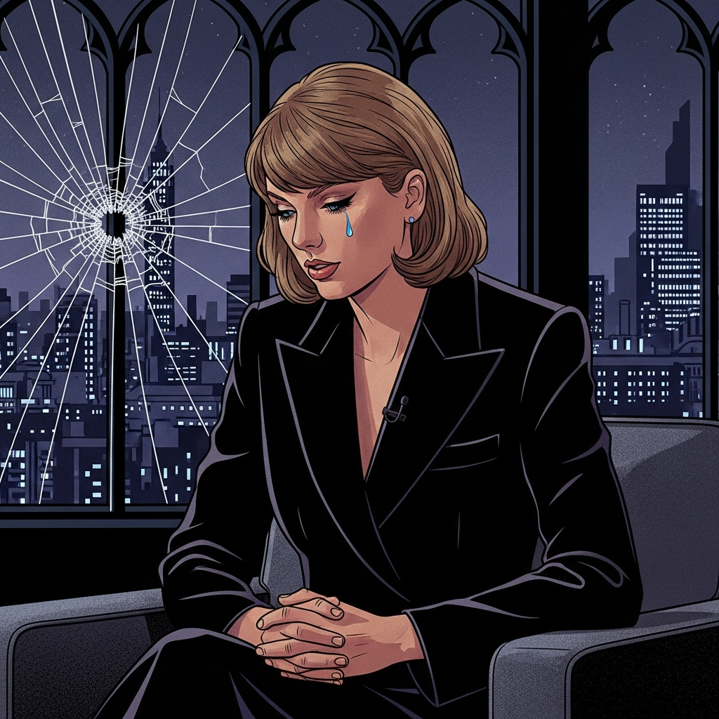 taylor-swift-unveils-shocking-vienna-terror-plot-a-693d28adb3e8c