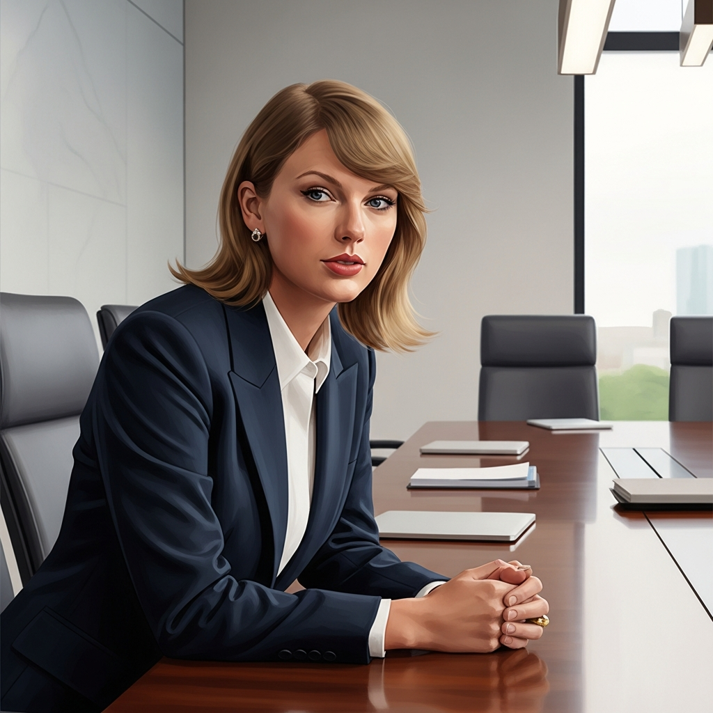 taylor-swifts-secret-avoid-this-habit-to-boost-r-6936101cb87c6