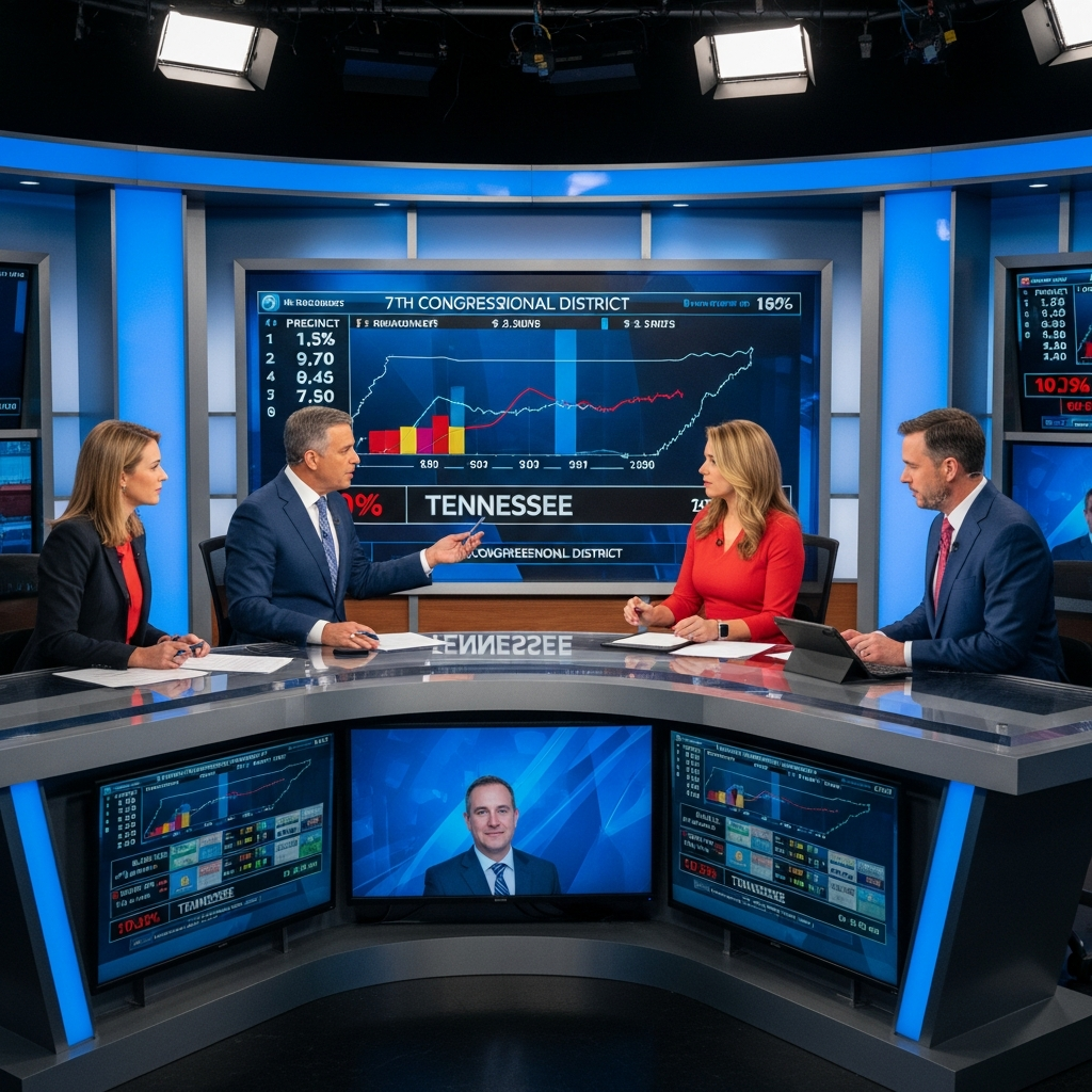 tennessee-7th-district-special-election-live-resu-692f7a598ef57