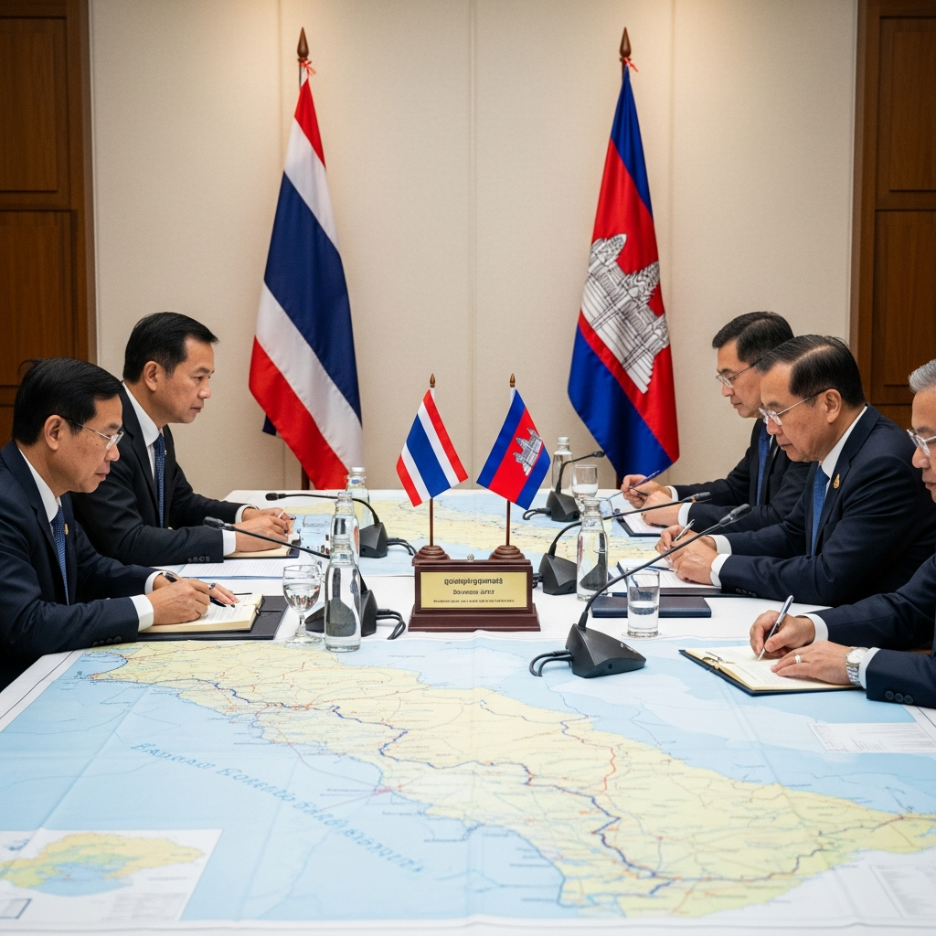 thailand-cambodia-urgent-talks-to-halt-deadly-b-694a50516b1ee