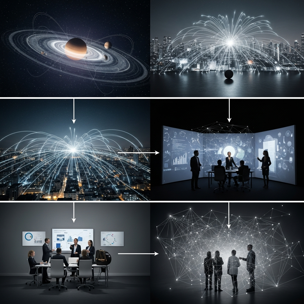 the-ultimate-guide-to-attraction-physics-life-l-693e15b1c3e52