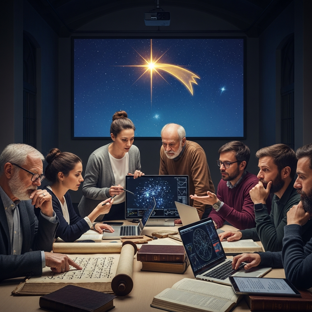 the-ultimate-star-of-bethlehem-theory-guide-unmas-6937dbcc2604a