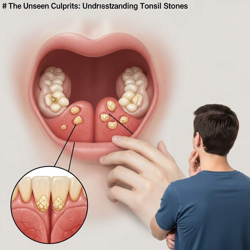 tonsil-stones-essential-guide-to-prevention-saf-6944831877271
