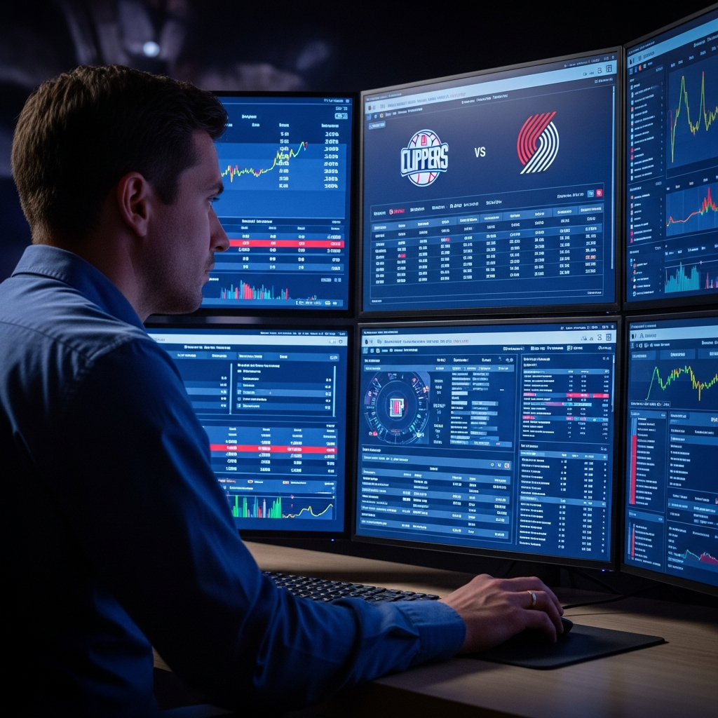 top-nba-bets-clippers-vs-blazers-player-prop-pic-694f998a70f0f