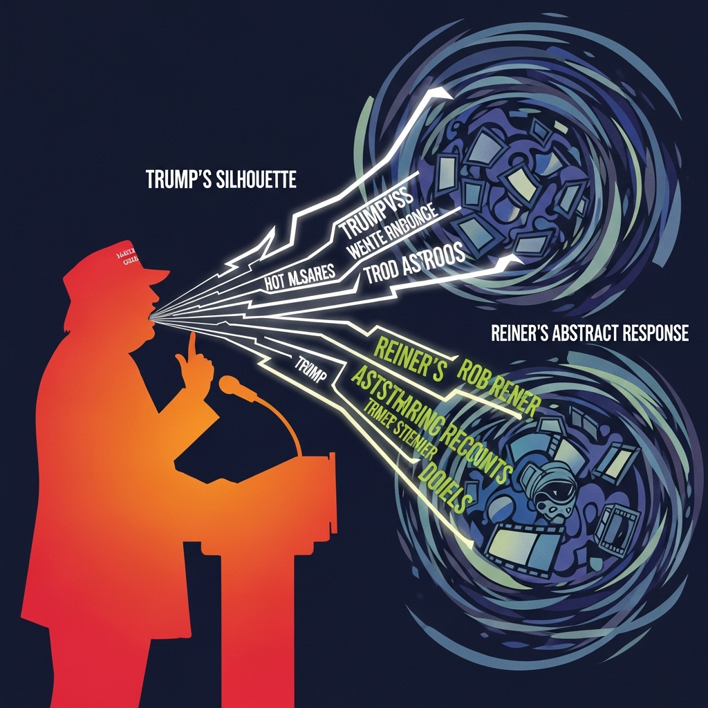 trump-blasts-rob-reiner-after-death-igniting-rare-6943bf2e531bf