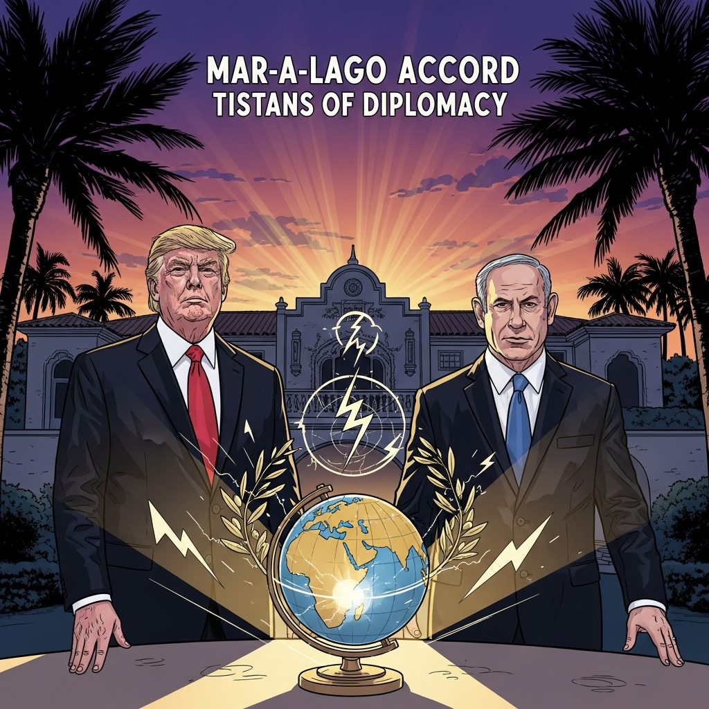 trump-netanyahu-gaza-unity-iran-warning-new-er-69538ac87cc95