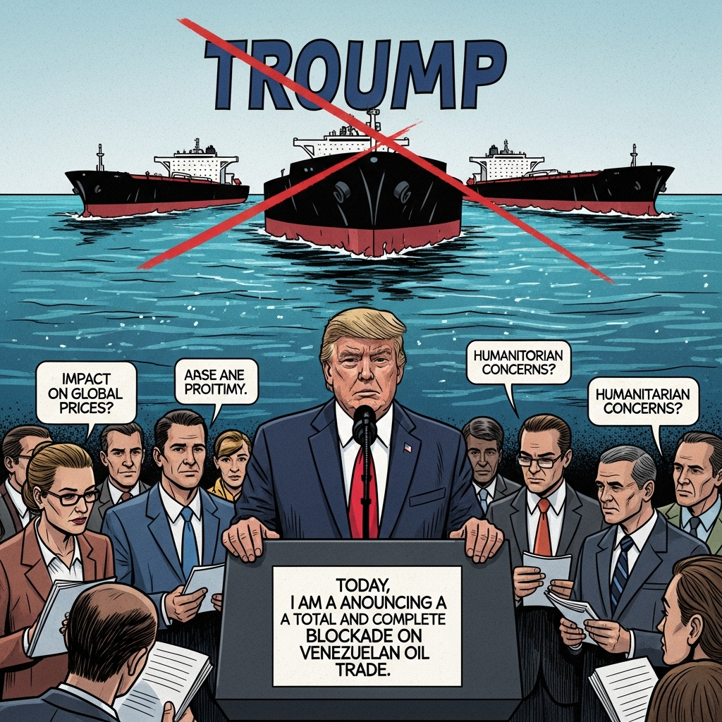 trump-orders-complete-blockade-on-venezuela-oil-tr-6943c239905a6