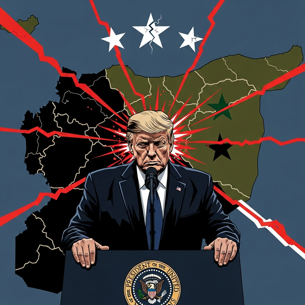 trump-vows-retaliation-after-deadly-syria-ambush-k-693e73c9c7988