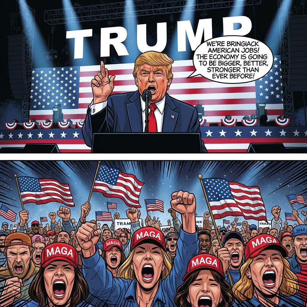 trumps-economy-fun-on-trail-failing-american-af-6939325100cc3