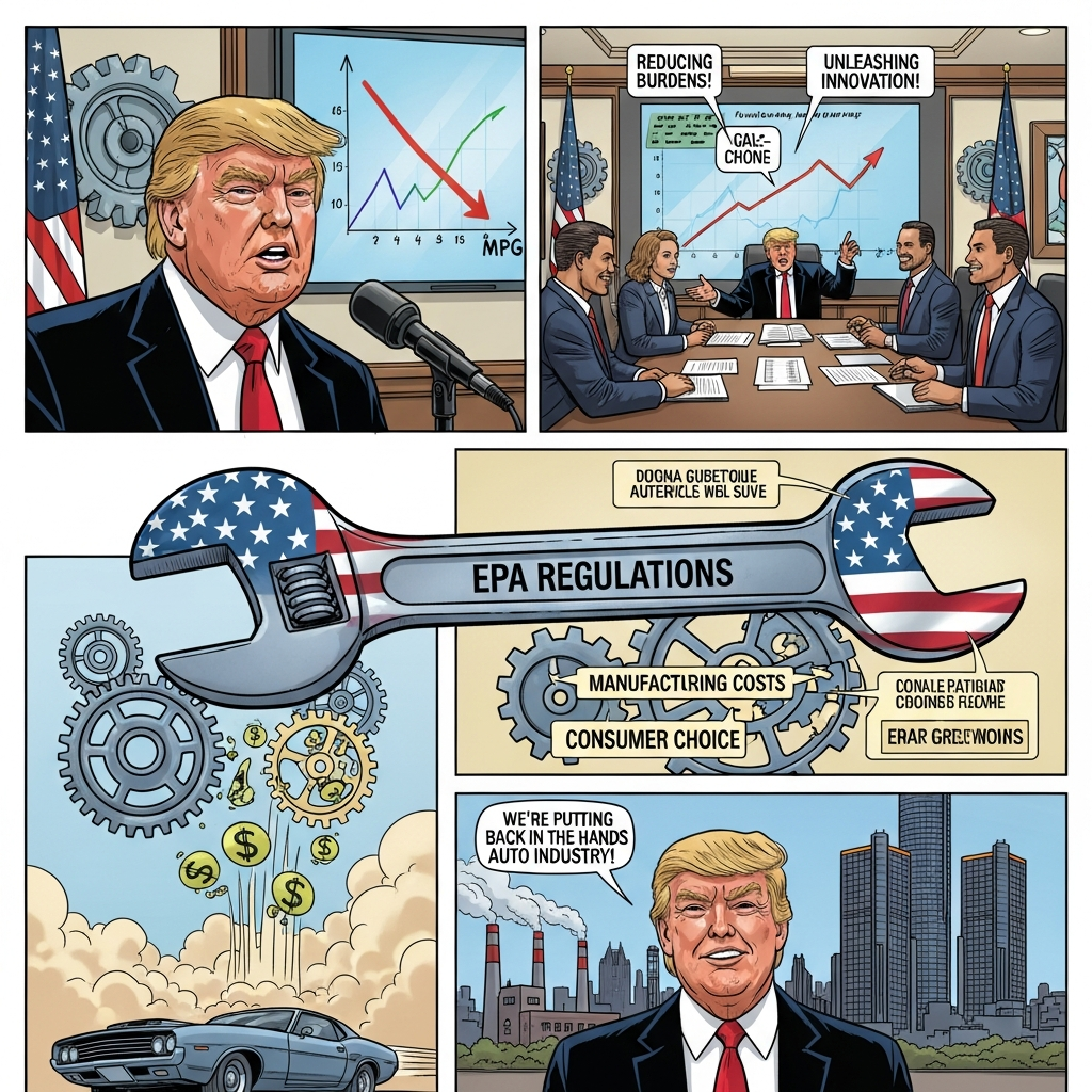 trumps-fuel-economy-rollback-crucial-auto-indust-6934bd674e6f4