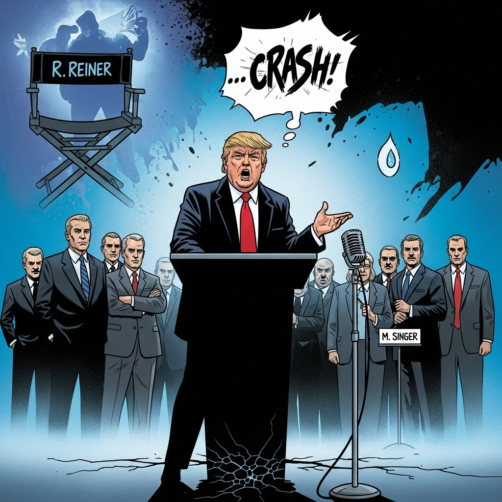 trumps-harsh-rob-reiner-comments-ignite-rare-gop-69426c7c74b1c