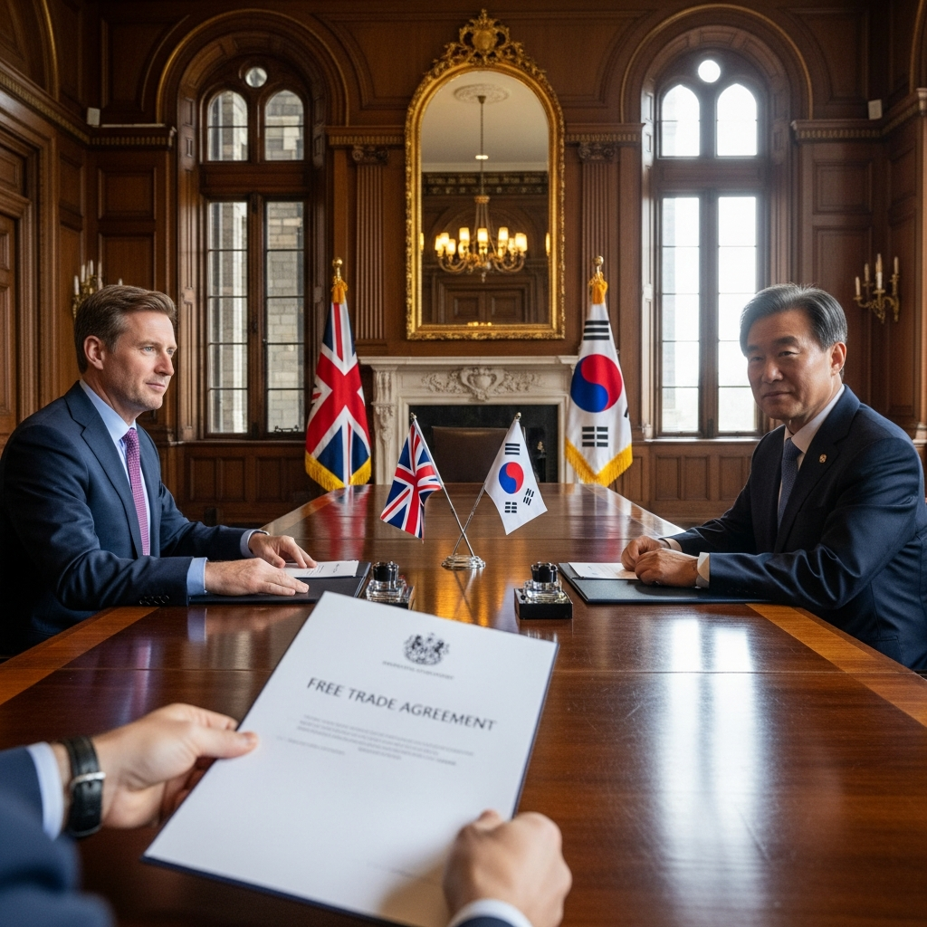 uk-south-korea-trade-deal-unlocking-billions-job-694119a185c3e