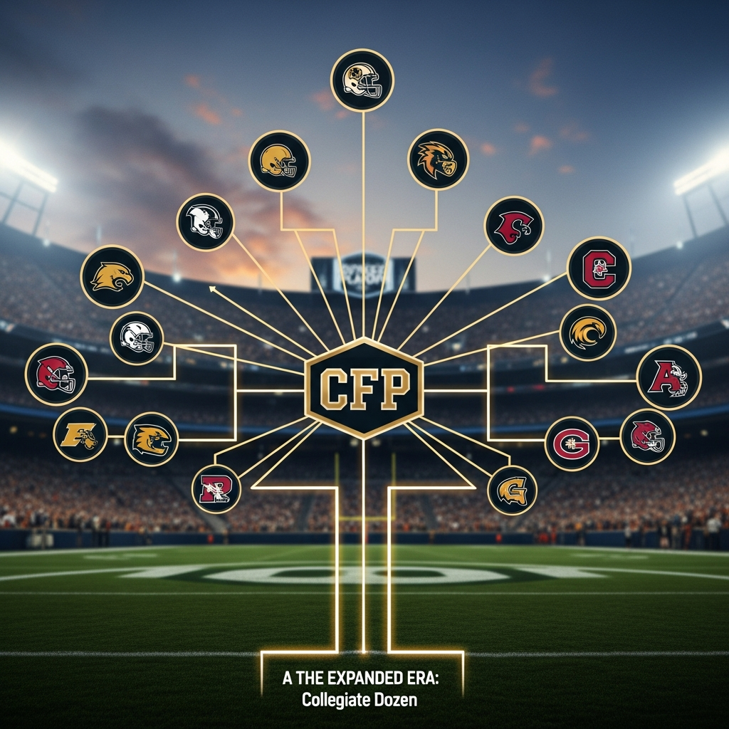 ultimate-guide-college-football-playoff-12-team-b-693610a8d3b8e