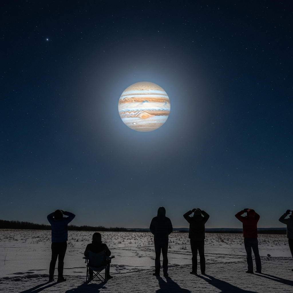 ultimate-guide-jupiters-dazzling-2025-christmas-694f9e105f5a3