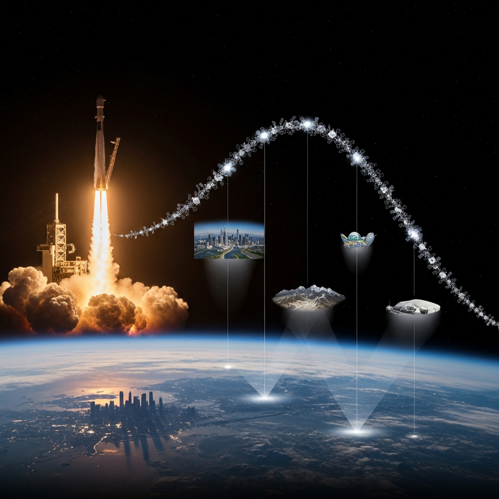 ultimate-guide-to-spacex-starlink-launches-futur-6936899b59046