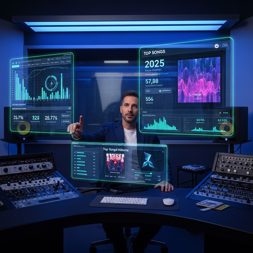 ultimate-guide-top-songs-albums-of-2025-predict-69321d7c47cd5